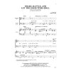21202 1 shake rattle and let the good times roll satb