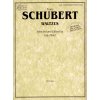 26386 schubert franz waltzes intermediate piano solos