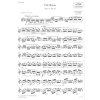 7957 1 schubert franz die biene the bee vcela op 13 no 9 housle a klavir