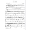 7957 2 schubert franz die biene the bee vcela op 13 no 9 housle a klavir