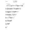 15811 1 schubert ave maria op 52 no 4 violoncello a klavir