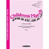 17143 schubert children apos s march detsky pochod 2 klaviry 8 rukou