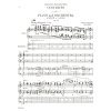3799 1 schumann concerto in a minor op 54 for piano orchestra audio online klavirni koncert a moll op 54 pro klavir a orchestr