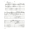 3799 2 schumann concerto in a minor op 54 for piano orchestra audio online klavirni koncert a moll op 54 pro klavir a orchestr
