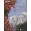 3799 schumann concerto in a minor op 54 for piano orchestra audio online klavirni koncert a moll op 54 pro klavir a orchestr