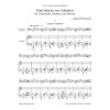 12346 1 schumann five pieces in folk style op 102 pet skladeb v lidovem stylu pro violoncello a klavir