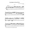 17353 3 schumann six etudes in canon form opus 56 1 klavir 4 ruce