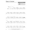 16219 3 simple songs the easiest easy drum songbook ever snadne doprovody pro bubeniky