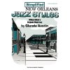 31051 simplified new orleans jazz styles 5 jednoduchych skladeb pro klavir