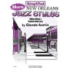 31003 simplified new orleans jazz styles more 5 jednoduchych skladeb pro klavir