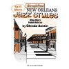 31006 simplified new orleans jazz styles still more 5 jednoduchych skladeb pro klavir