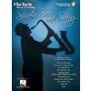 10318 sinatra sax and swing audio online alto tenor saxofon