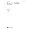 16342 1 singin apos in the rain zpivani v desti kvartet pricnych fleten