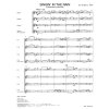 16342 2 singin apos in the rain zpivani v desti kvartet pricnych fleten