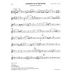 16342 3 singin apos in the rain zpivani v desti kvartet pricnych fleten