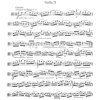 26314 1 six suites by bach viola