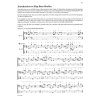 3967 3 slap it funk studies for the electric bass by tony oppenheim audio online