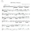 604 2 smetana bettina polka pricna fletna housle klavir