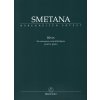 18457 smetana reves sny urtext klavir sest charakteristickych skladeb
