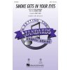 28843 smoke gets in your eyes satb piano chords
