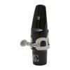 baryt tradition plaquee argent l67 4