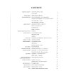 12925 1 solo piano collection american greats skladby americkych skladatelu pro stredne pokrocile klaviristy