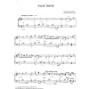 12925 2 solo piano collection american greats skladby americkych skladatelu pro stredne pokrocile klaviristy