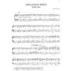 12925 3 solo piano collection american greats skladby americkych skladatelu pro stredne pokrocile klaviristy