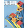 9040 solo sounds 1 for alto saxophone altovy saxofon klavirni doprovod