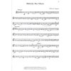 20845 1 solo sounds for f horn level 1 3 lesni roh solovy sesit