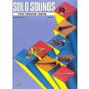 20845 solo sounds for f horn level 1 3 lesni roh solovy sesit