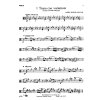 26317 2 solos for the viola player viola a klavir