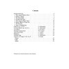 21889 1 solos for young cellists 1 violoncello a klavir