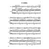 21889 2 solos for young cellists 1 violoncello a klavir