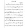 24298 2 solos for young cellists 2 violoncello a klavir