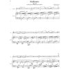 24670 1 solos for young cellists 3 violoncello a klavir