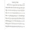 24748 2 solos for young cellists 4 violoncello a klavir