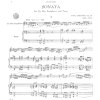 26887 1 sonata op 19 by paul creston for alto sax piano altovy saxofon a klavir