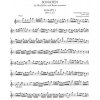 29179 2 sonaten fur blockflote und basso continuo by g ph telemann