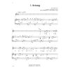 14053 1 songs of the far east for solo singers cd zpev nizsi hlas a klavir