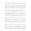 14053 2 songs of the far east for solo singers cd zpev nizsi hlas a klavir