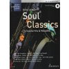 12445 soul classics audio online altovy saxofon a klavir