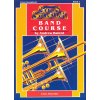 4000 sounds spectacular band course 1 by andrew balent tenorovy saxofon