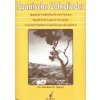 5740 spanische volkslieder spanelske lidove pisnicky pro dve kytary