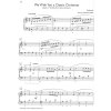 8998 2 spotlight on christmas by catherine rollin klavir