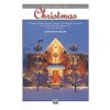 8998 spotlight on christmas by catherine rollin klavir
