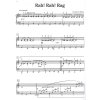 9004 1 spotlight on ragtime style by catherine rollin klavir