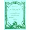 19603 stabat mater luigi boccherini prima versione 1781
