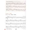 9379 1 stachak tatiana characteristic etudes 2 charakteristicke etudy pro kytara