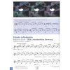 9379 2 stachak tatiana characteristic etudes 2 charakteristicke etudy pro kytara